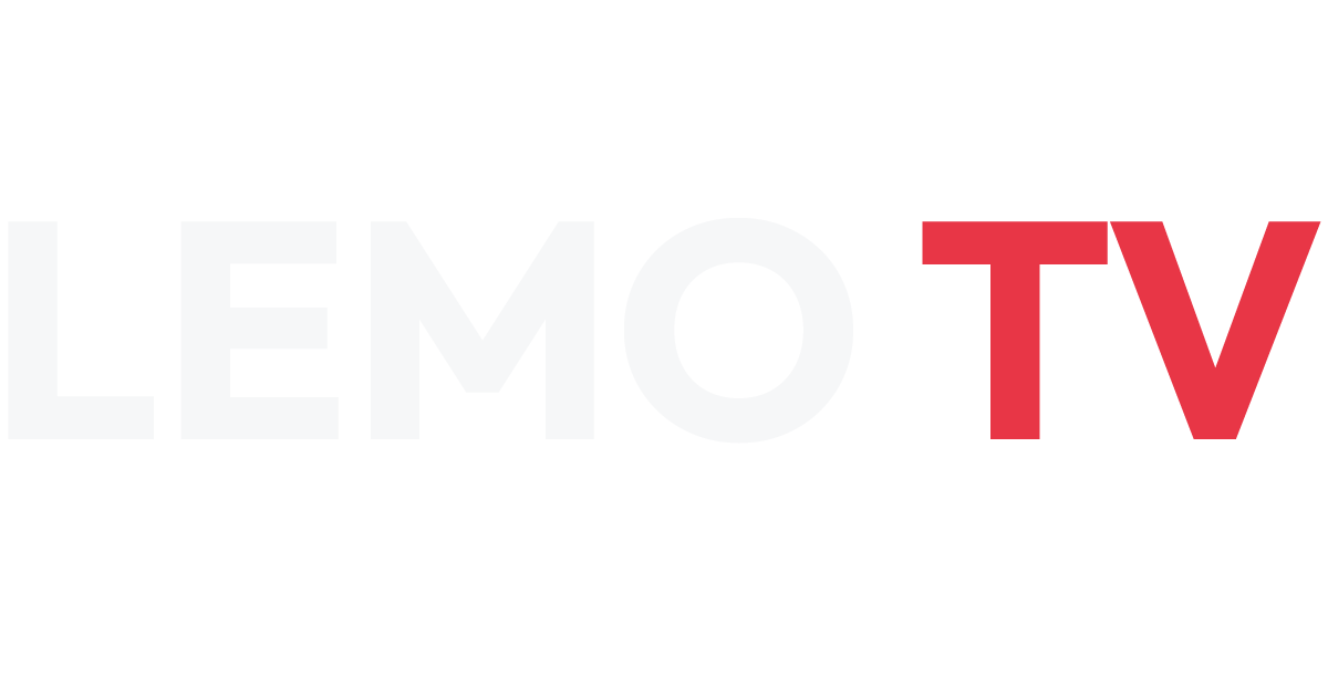 Lemo TV